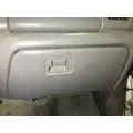 Previous Part Detail 2